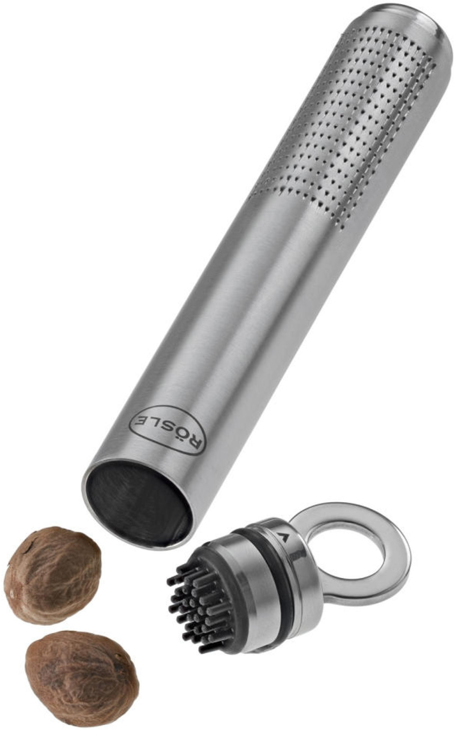 Rösle 95068