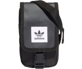 adidas dh3218