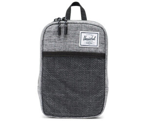 Herschel supply sinclair large 2025