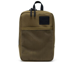 Herschel sinclair best sale crossbody large