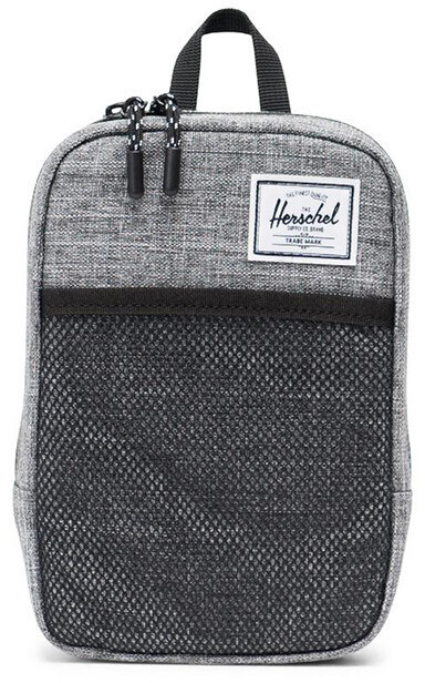 Herschel supply sinclair large top