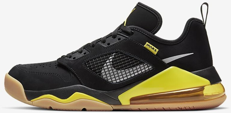 jordan mars 270 pas cher