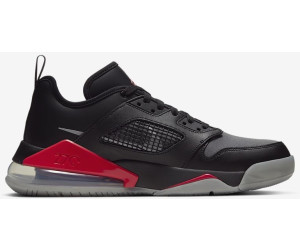 JORDAN MARS 270 Uk8 Eur 42.5 Black Orange Yellow - Pristine! - EUR 95,24 |  PicClick IT