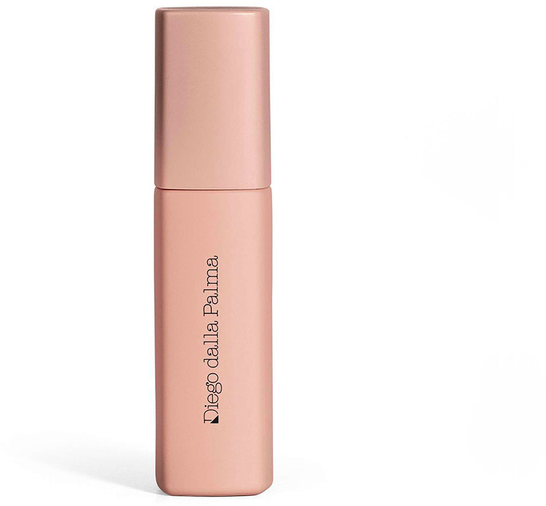 Diego dalla Palma Nudissimo Foundation (30ml) 242N Clear Neutral Beige