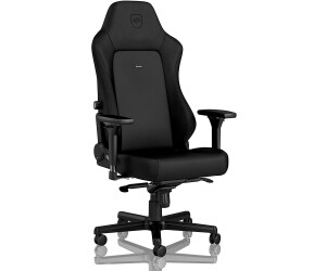 noblechairs hero
