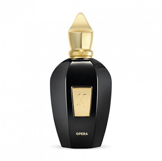 XerJoff Opera Eau de Parfum (100ml)