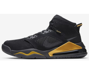 Nike Jordan Mars 270 black/metallic 