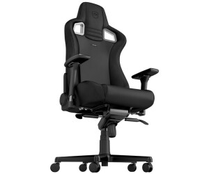 Noble hotsell chairs uk
