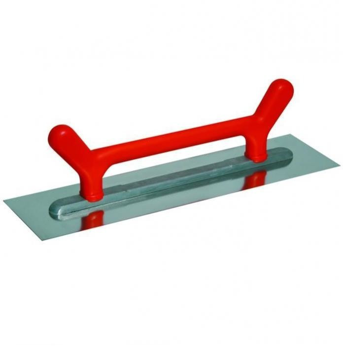 Taliaplast Platoir suisse 44 02 02
