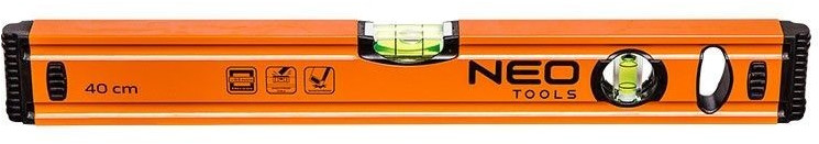 Neo 71-061