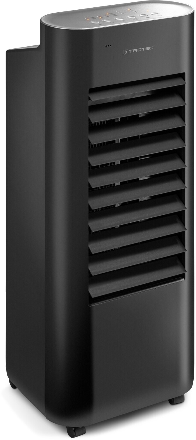 Trotec Aircooler PAE 22