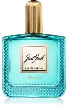 Just Jack Neroli Eau de Parfum