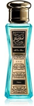 Just Jack Neroli Eau de Parfum (50ml)