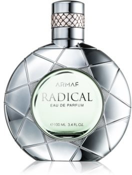 Armaf Radical Eau de Parfum (100 ml)