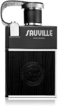 Armaf Sauville Eau de Parfum (100ml)