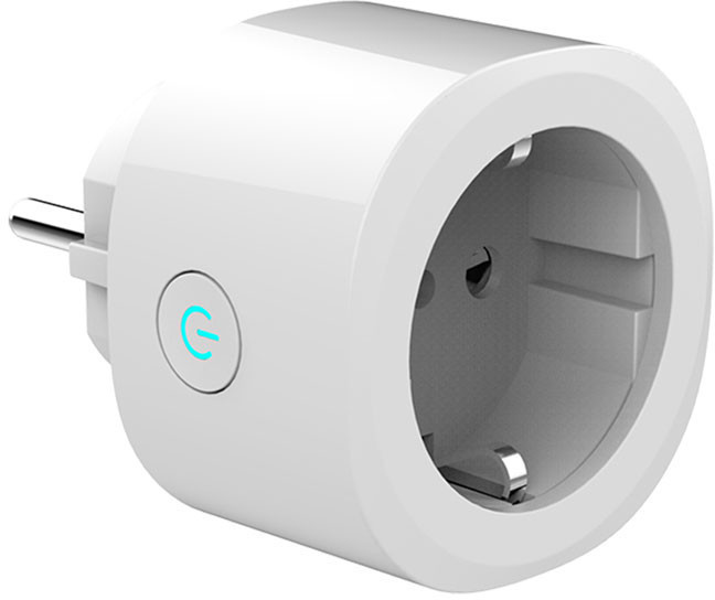 Ksix mobile tech Smart Energy Mini BXWSP1M