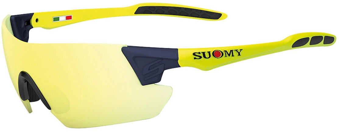 Suomy Sanremo