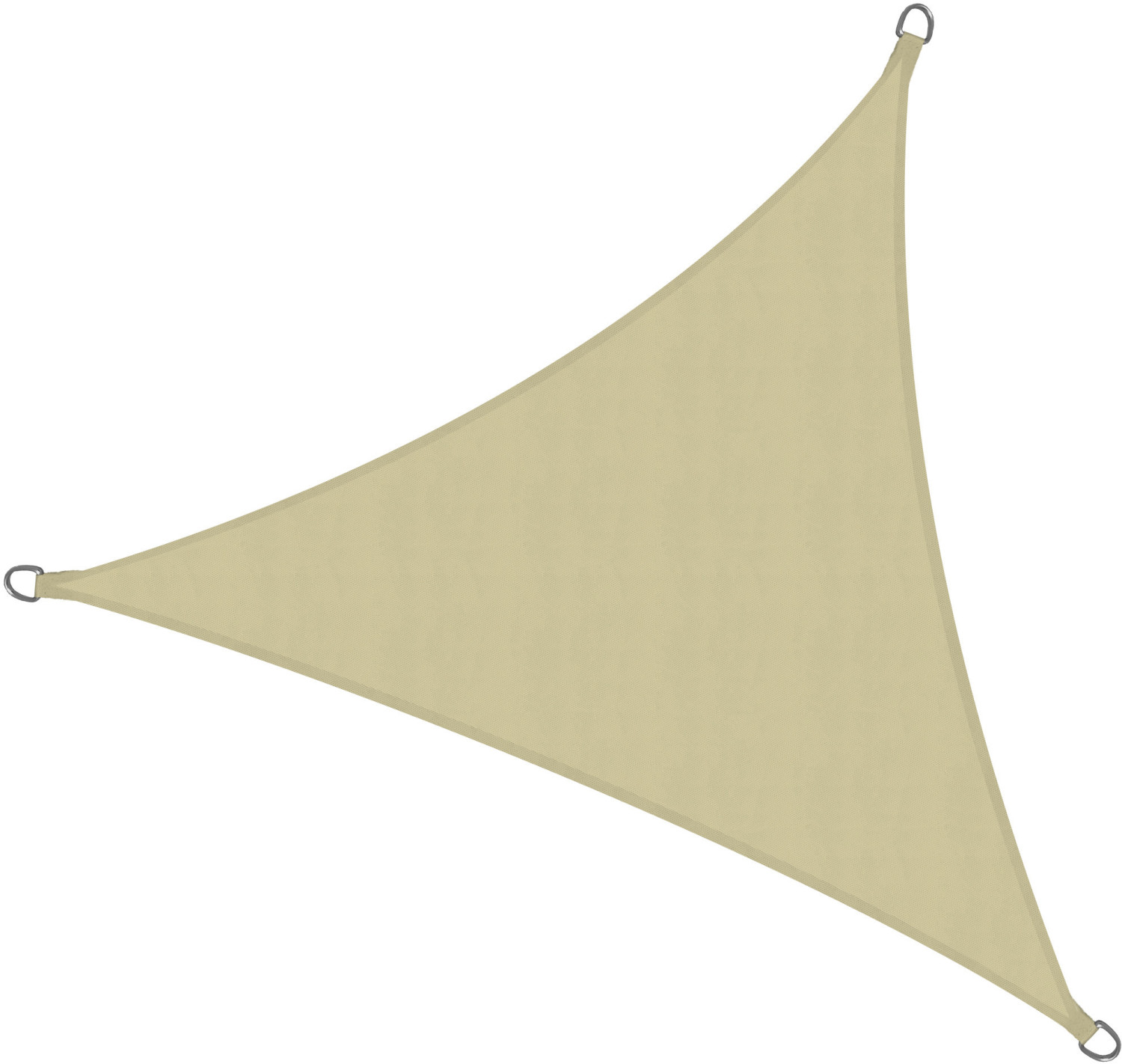 SolRoyal SolVision PS9 300 x 300 cm