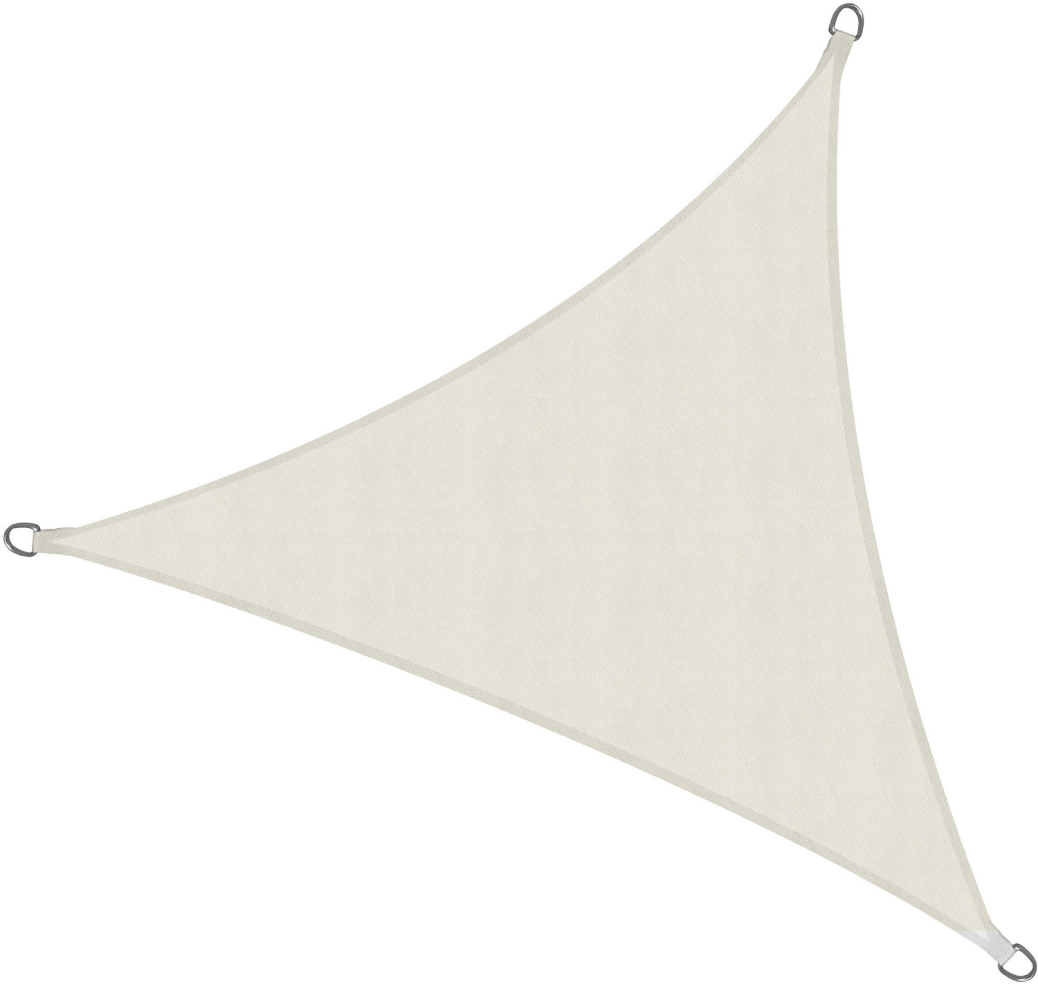SolRoyal SolVision PS9 300 x 300 cm Cream