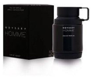 Armaf Odyssey Homme Eau de Parfum (100ml) a € 44,74 (oggi