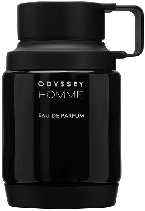Armaf Odyssey Homme Eau de Parfum (100ml)