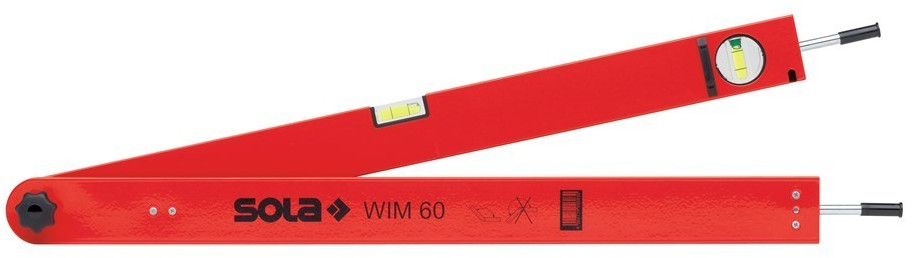Will Sound WIM 60