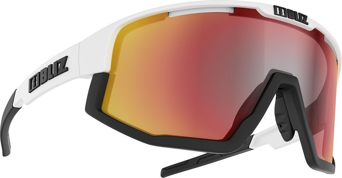 Bliz Eyewear Fusion ab 59,40 € (Februar 2025 Preise) | Preisvergleich bei  idealo.de