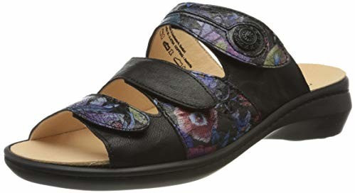 Think Camilla (86426) black