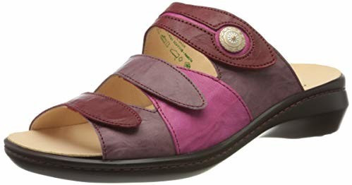 Think Camilla (86426) cherry