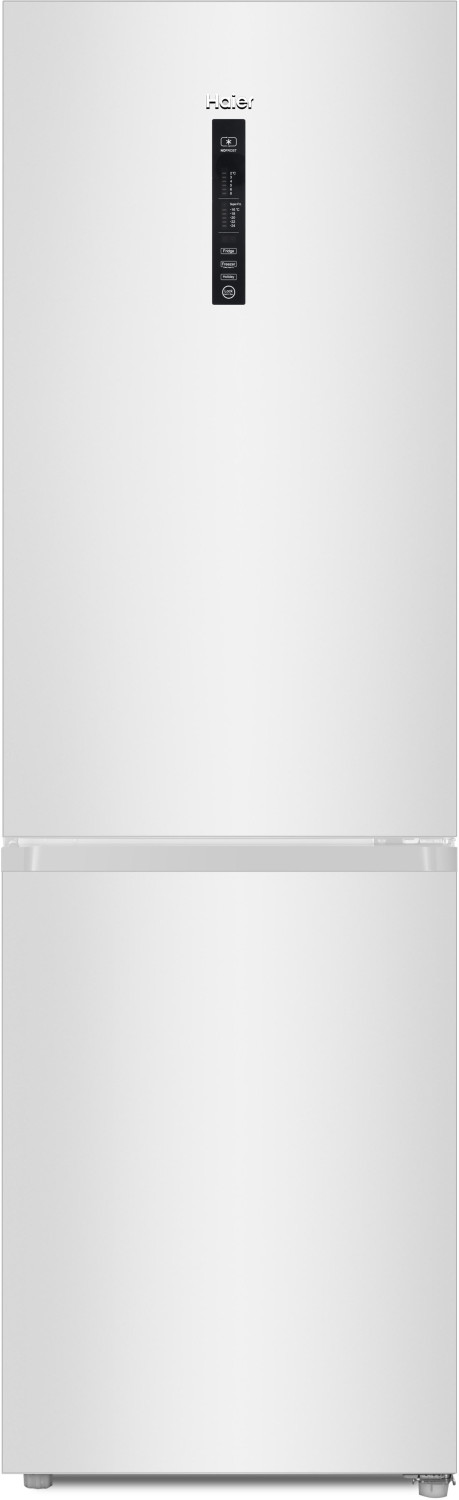 Haier CFE635CWJ