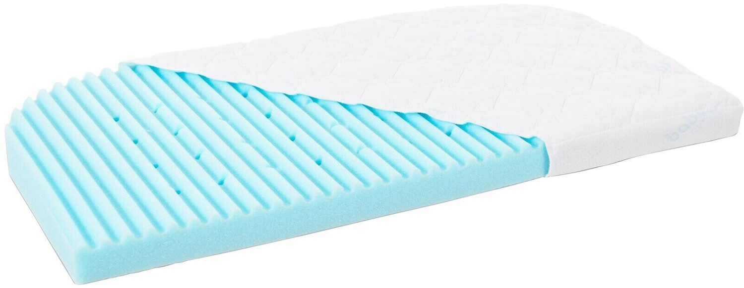 Babybay Medicott Wave 49,5x89cm