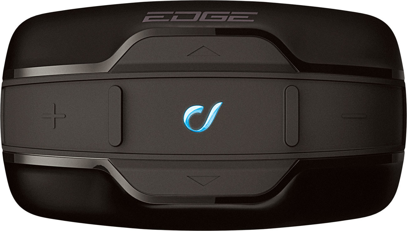 Cellular Line EDGE Single