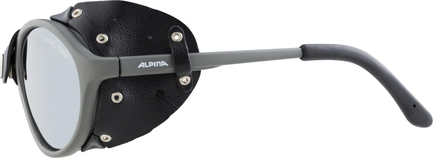 Alpina Sibiria A8316327