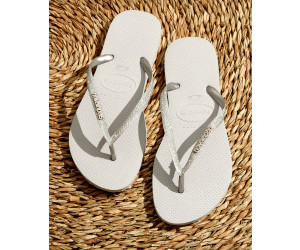Glitter clearance havaianas uk