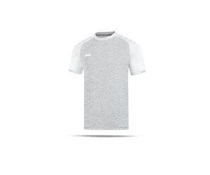 JAKO Prestige Trikot kurzarm Kinder (4209K)
