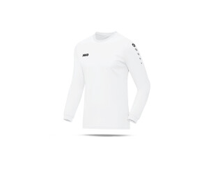 JAKO Trikot Team LA langarm Fußballtrikot Fußball Shirt Jersey Herren 4333 