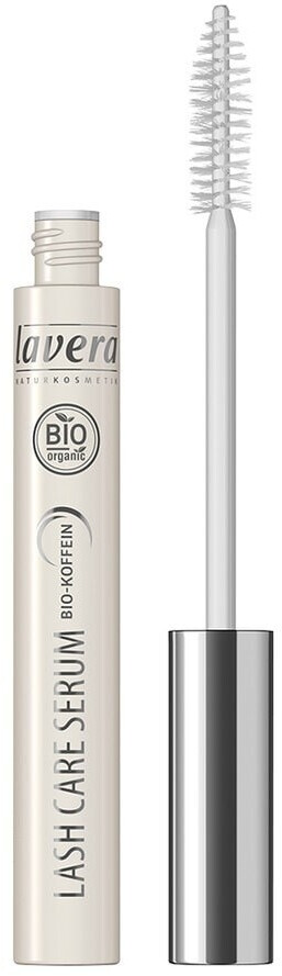 Lavera Lash Care Serum (9ml)
