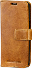 19twenty8 Copenhagen 2 - Galaxy S8 - Tan COS8GT000796