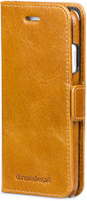 19twenty8 Lynge - iPhone 8/7/6 Series - Tan LYI7GT000827