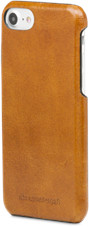 19twenty8 Tune - iPhone 8/7/6 Series - Tan TUI7GT000843