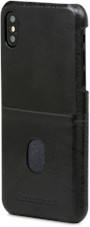19twenty8 Tune cc - iPhone X/Xs - Black TCI8GTBL0854