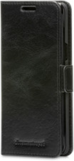 19twenty8 Copenhagen - Galaxy S9 - Black COS9GTBL0868