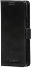 19twenty8 Lynge - Galaxy S9+ - Black LY9PGTBL0876