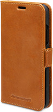 19twenty8 Copenhagen - iPhone XR - Tan COXEGT000905