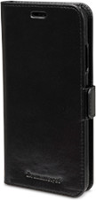 19twenty8 Lynge - iPhone Xs Max - Black LYXPGTBL0911