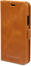19twenty8 Lynge - iPhone XR - Tan LYXEGT000912