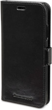 19twenty8 Lynge - iPhone XR - Black LYXEGTBL0913