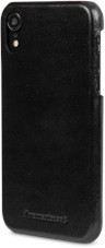 19twenty8 Tune - iPhone XR - Black TUXEGTBL0915