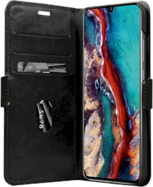 19twenty8 Copenhagen - Huawei P30 - Black COP3GTBL0956