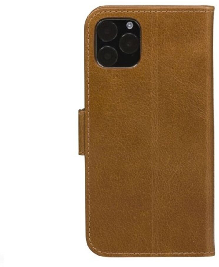 19twenty8 Copenhagen Slim - iPhone XI - Tan COXIGT001067